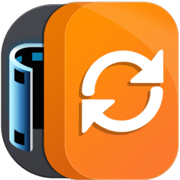 Aiseesoft Video Converter Ultimate